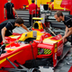 Image for article titled How To Become Formula One's Next Big Star